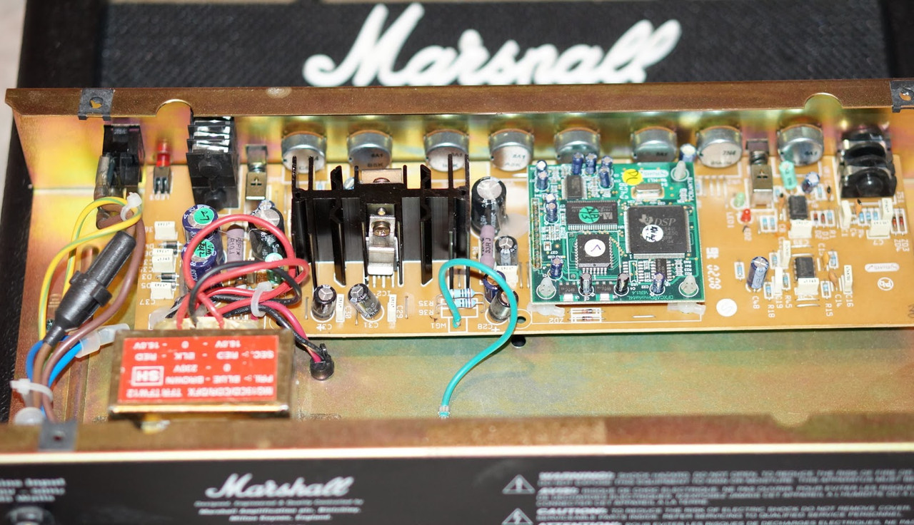 marshall-mg15dfx-amp