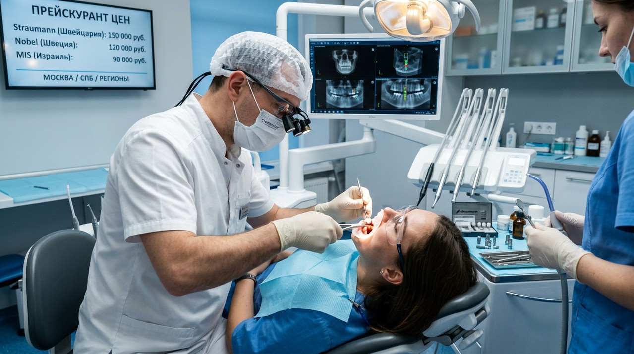 ����������� ��� �� ������������� ����������� � ������ 2026: ��������� ������� � ��������