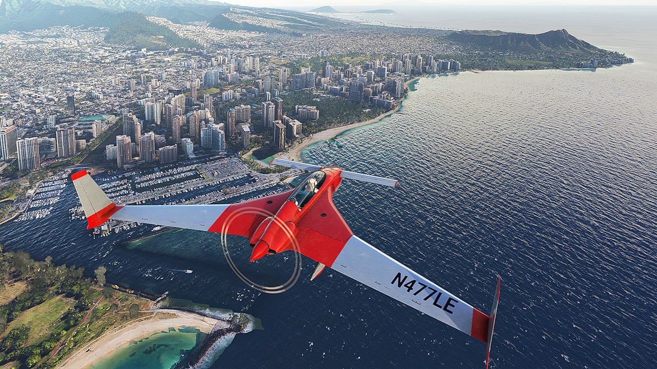 Honolulu-Waikiki-Rutan-EZ.jpg