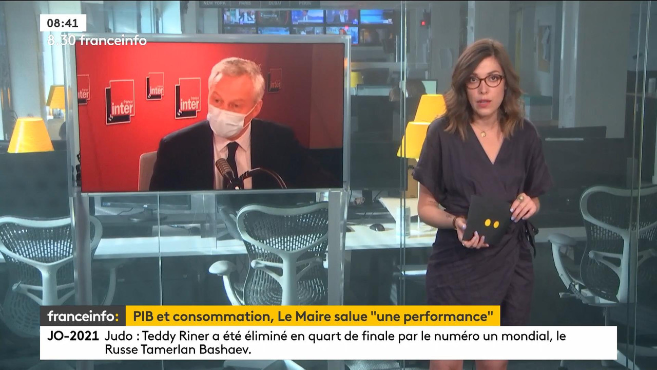 Olivia Chandioux 300721.mp4_snapshot_00.21_[2021.07.30_15.46.13]