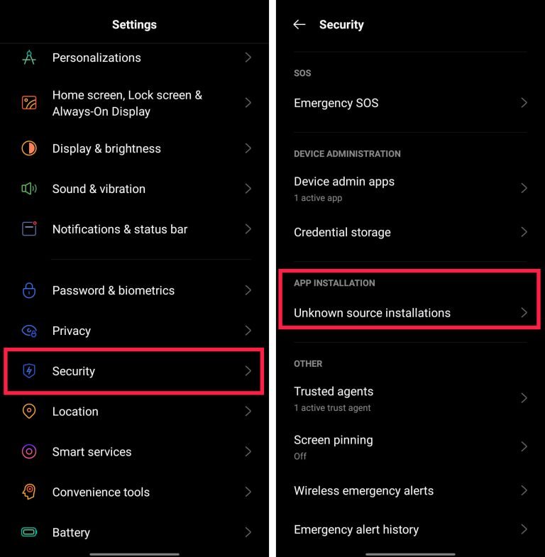 Fikfap APK