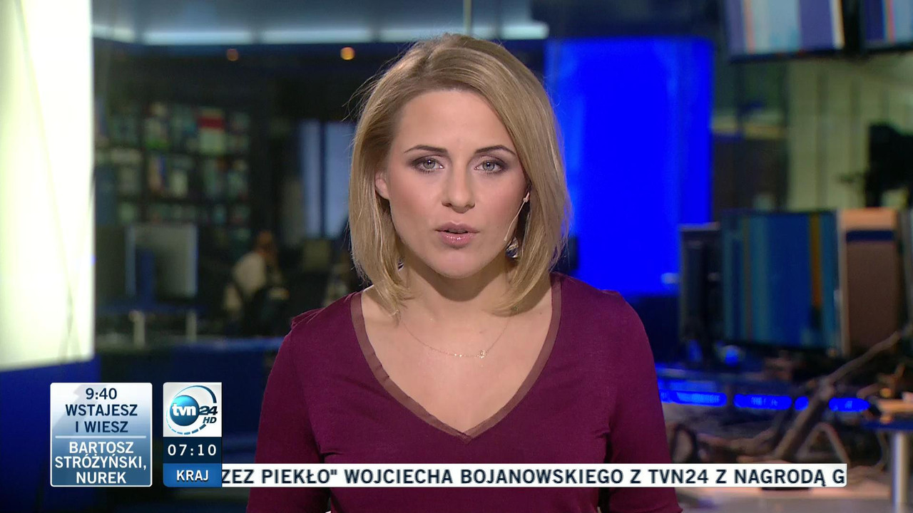 14 12 2016 marta klos tvn24 6