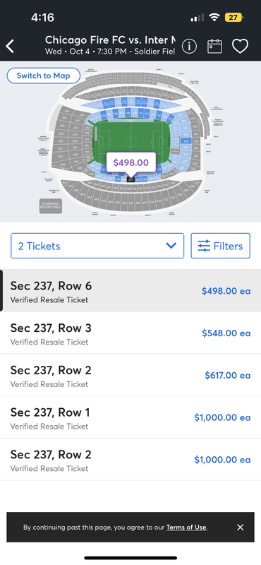 57E5B8B0-3597-47B0-9E02-C3779C187D53