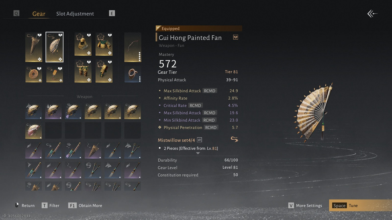 10586117 7c67a39768f2a68671ce91b