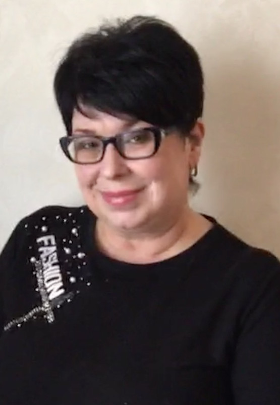 DFD56595-9E98-4389-90F3-C10042FB8560