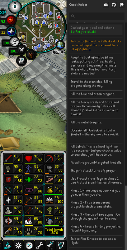 Screenshot-11.png