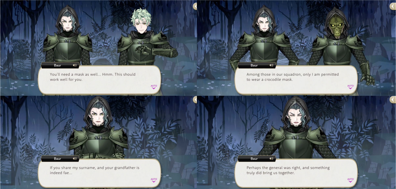 43Screenshot 2024-12-30 at 14.57.45