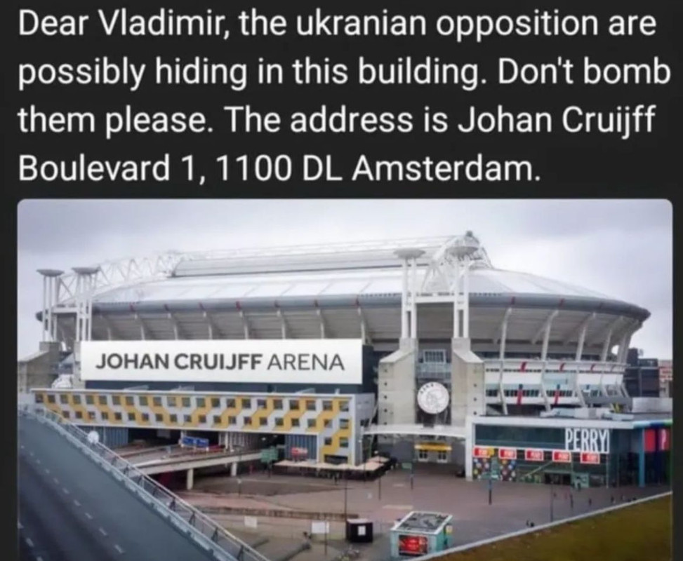 525F7C42-39AD-4EF3-9C38-B8581BC084A6