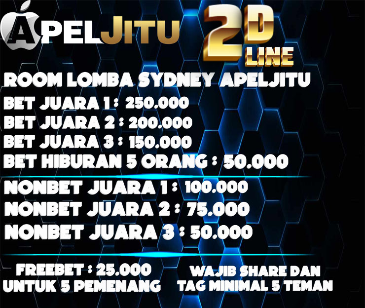 APELJITU ✈️ Bandar Slot Online Pragmatic X1000 Resmi & Terbaik Hari ini - WooCommerce eCommerce