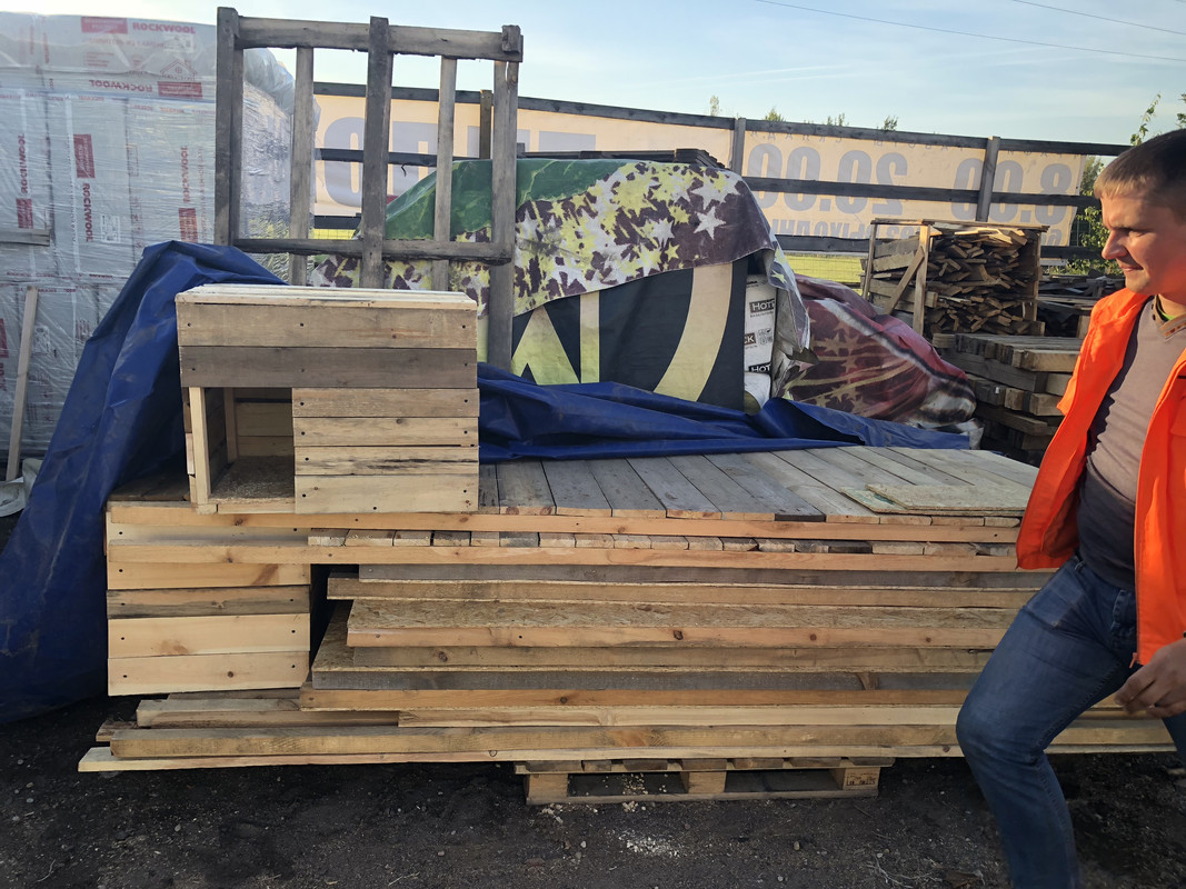 21181F94-ECFB-48C7-B6D6-BDA28827878E