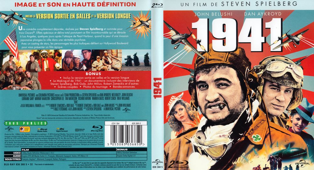 1941 (1979)