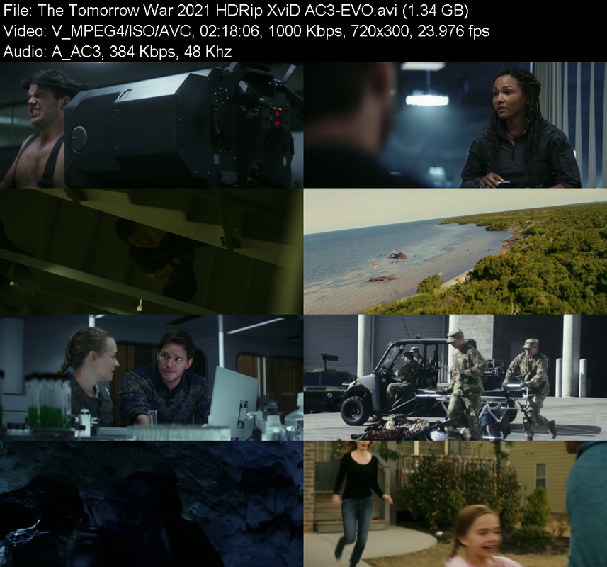 the-tomorrow-war-2021-hdrip-xvid-ac3-evo
