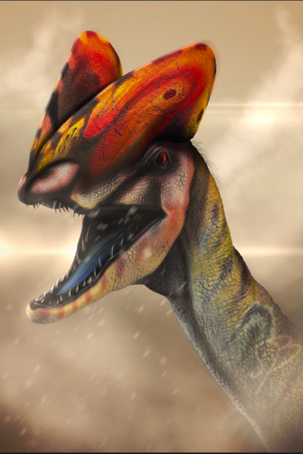 By TheRaptorLad u/Deathraptor6080