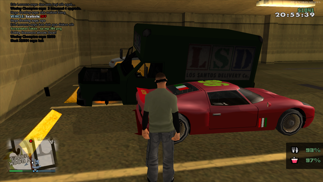 sa-mp-385.png