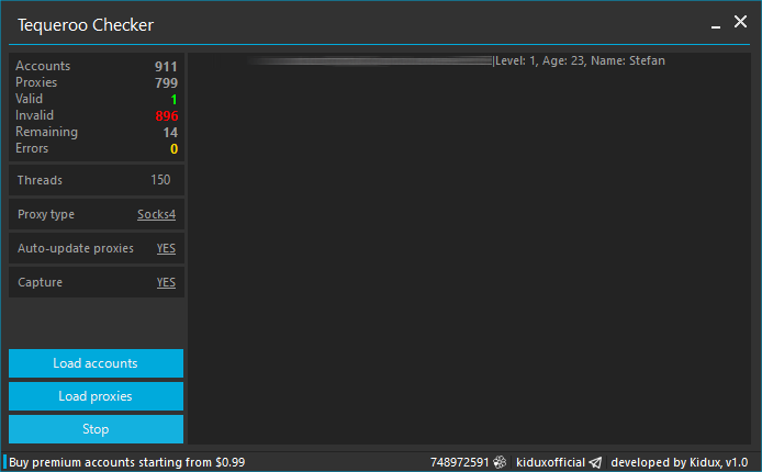 Tequeroo-checker-1.png