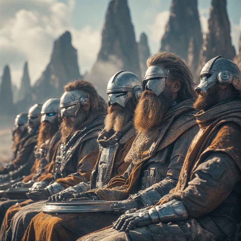 the-Twelve-Lords-of-Kobol-the-39