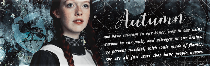 [Image: autumn-signature.png]