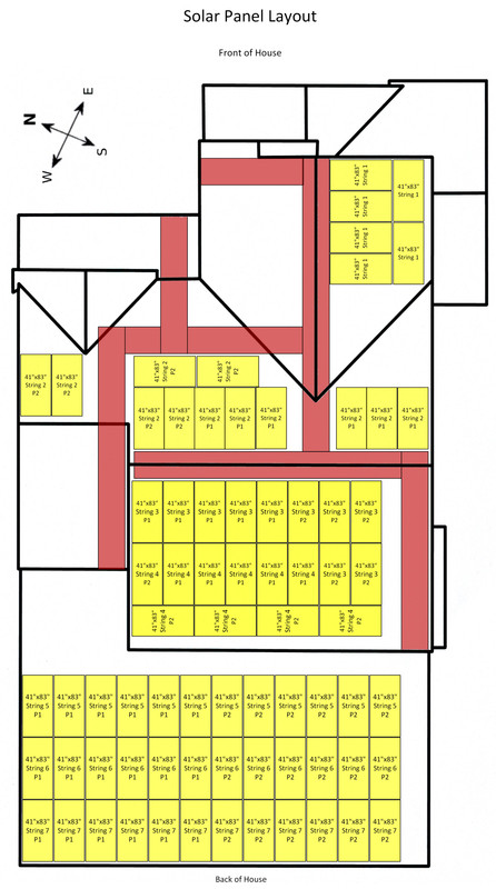 House_Solar_Panel_Layout_Phase2_Forum
