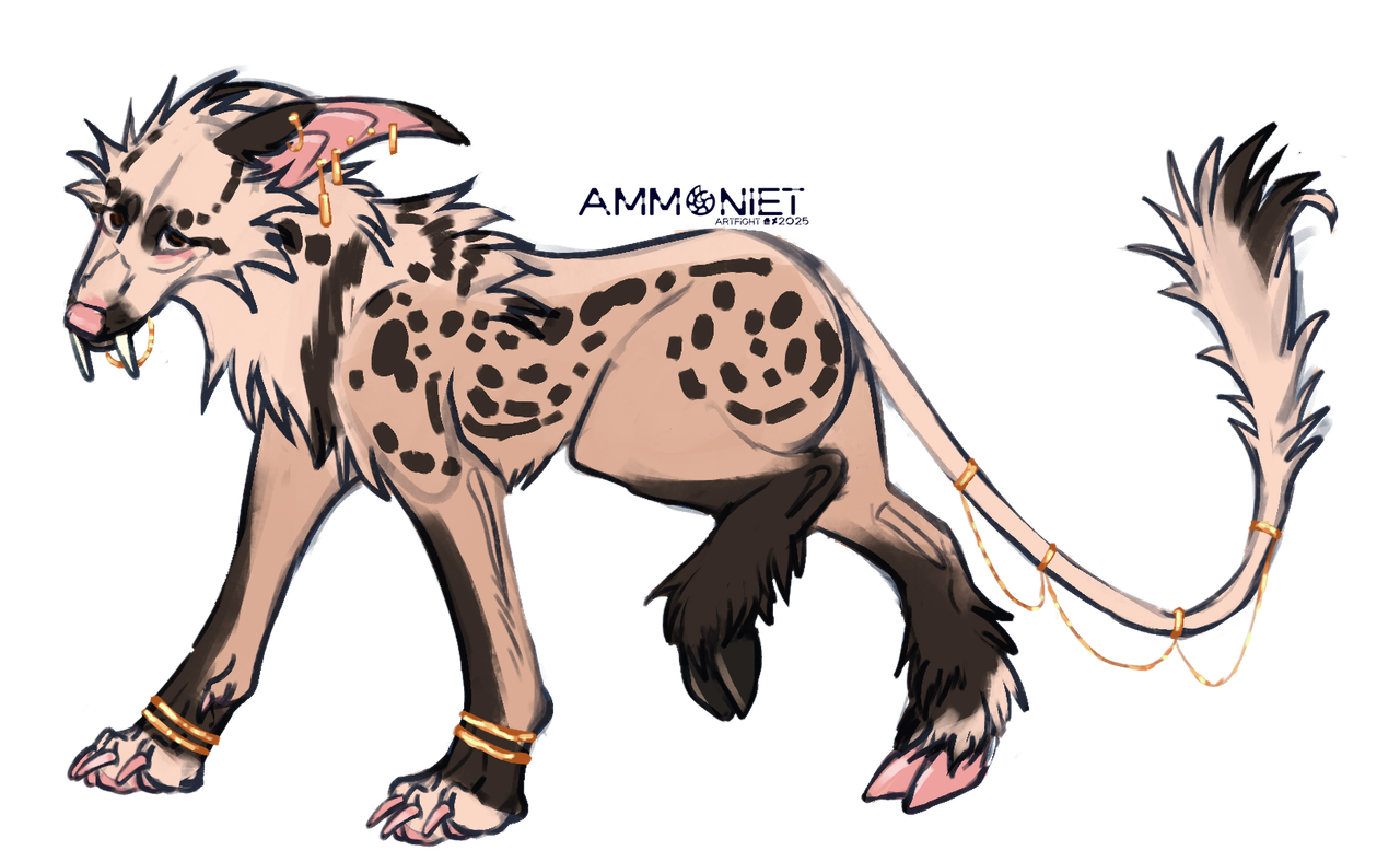 Imperanum-7024062-transparent.png
