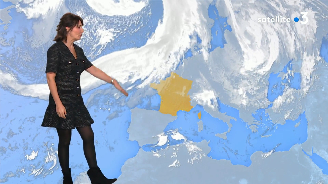 2022-10-05_11_30_Fr3_Meteo.mp4_snapshot_06.01.084