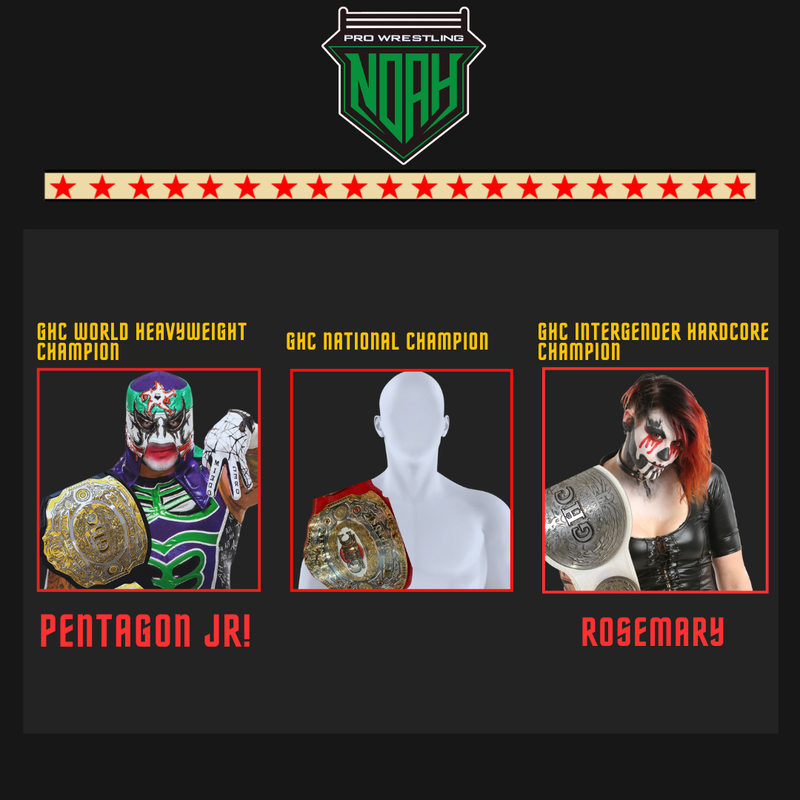 SMACKDOWN-UNIVERSE-DIVISIONS-15.png