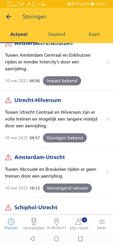 Screenshot-20220510-104729-nl-ns-android-activity.jpg