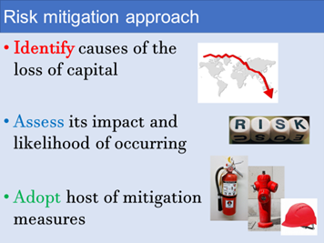 [Image: Risk-mitigation-approach.png]