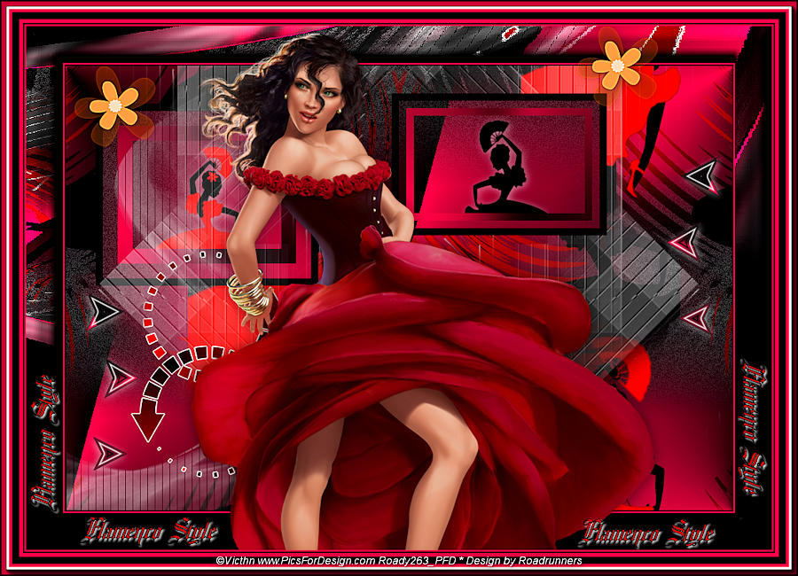 [Bild: Kn2021-Roadrunners-Flamenco-Style-02.jpg]