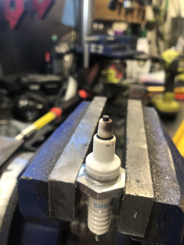 F5943E1F-7227-4FDD-BDA0-D7148311AC34