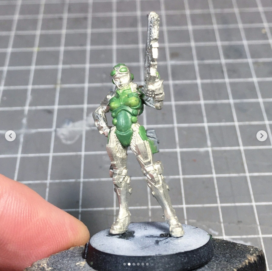 Capture d écran 22 11 2025 141834 www instagram com