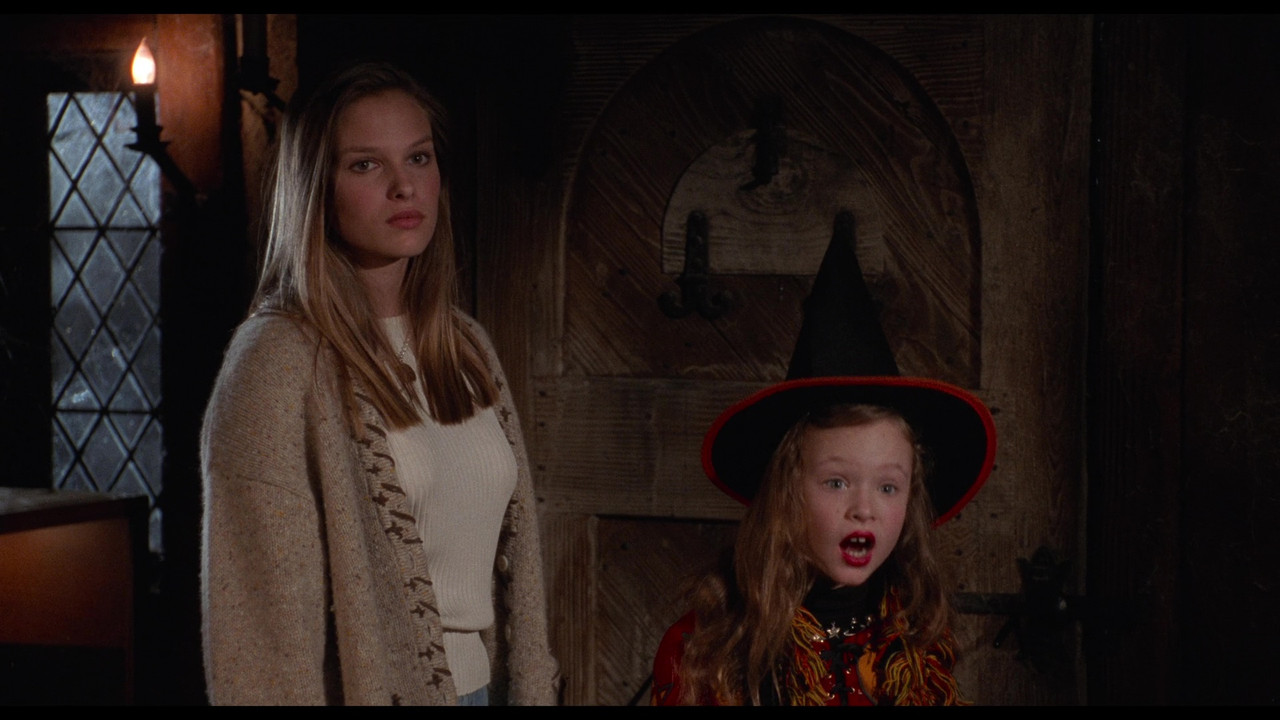 vlcsnap-2024-10-30-17h08m54s487