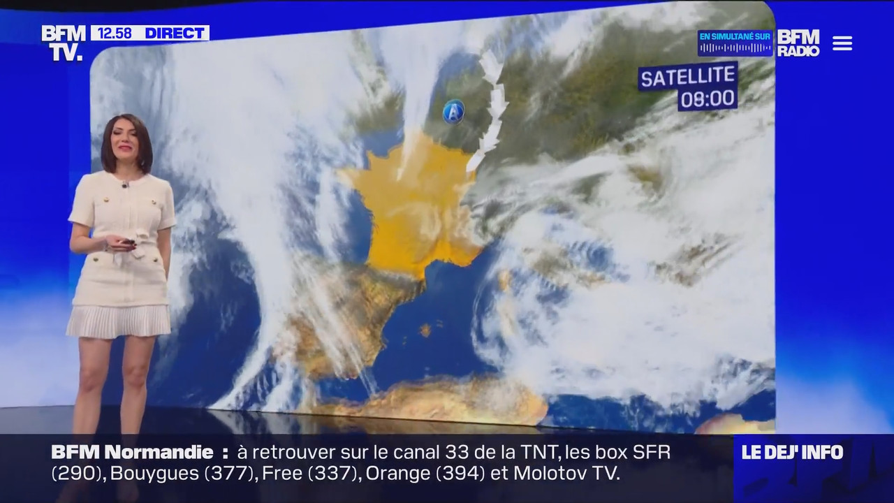 BFMTV 090524.mp4_snapshot_01.03.39.083
