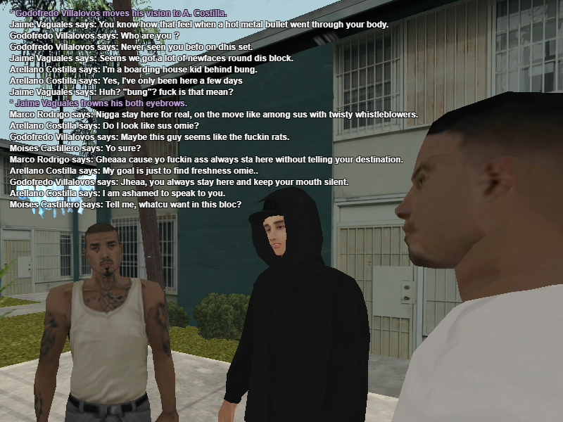 SSRP-Fn-G-43.png