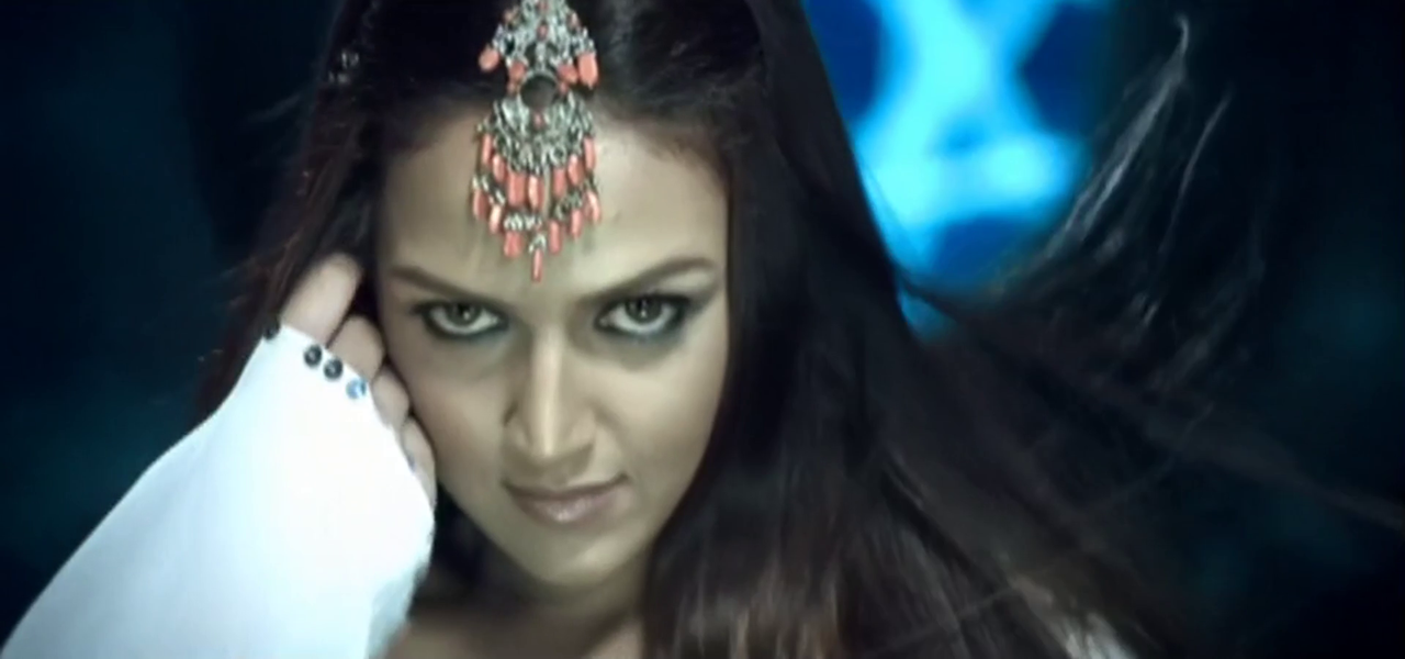 vlcsnap-2023-02-11-20h57m30s758