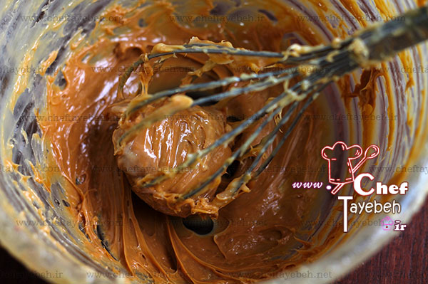 dulce-de-leche-toffee-7