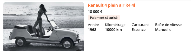 Capture d’écran 2022-01-02 à 08.36.37