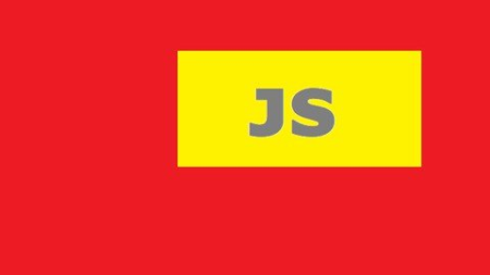 [NEW]Learn JavaScript for web development by examples