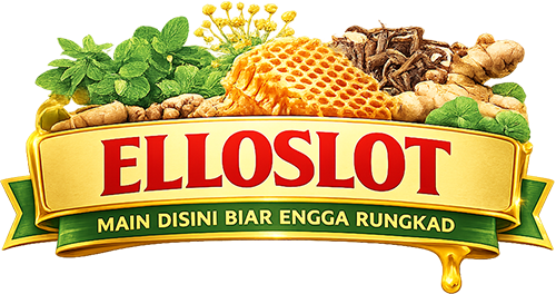 elloslot