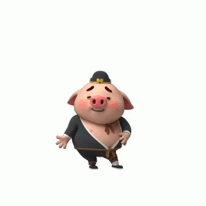 pig