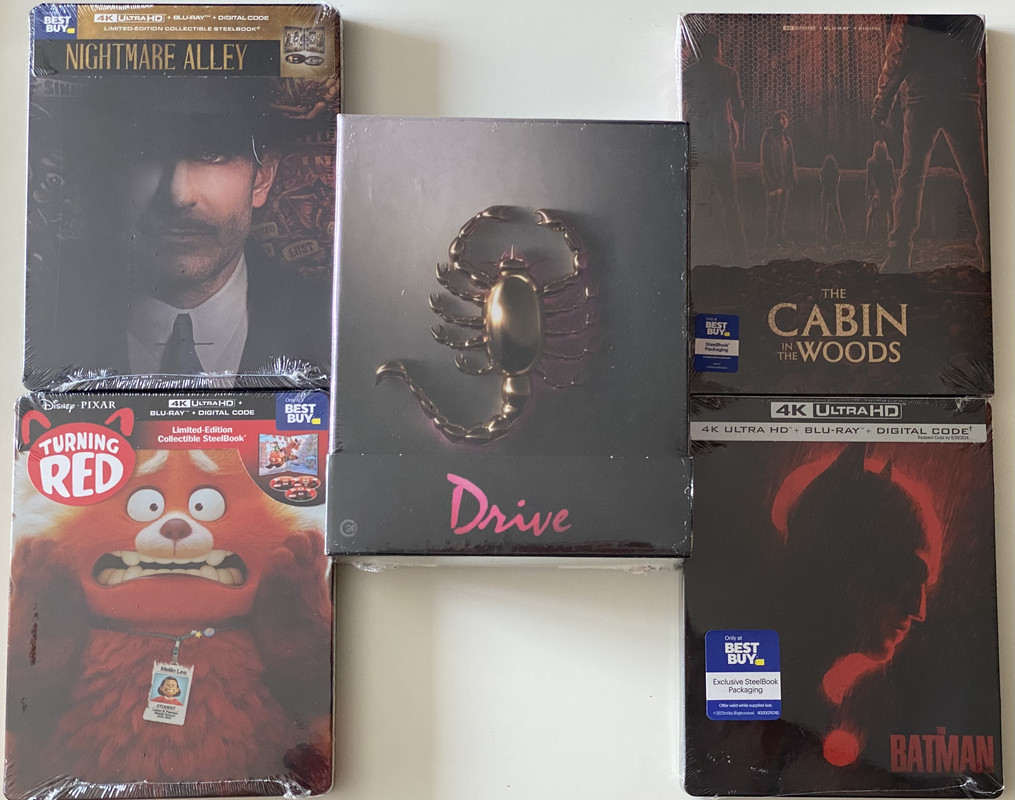 14DE90EA-3477-4F1C-9A98-4CA0B6D31CC1