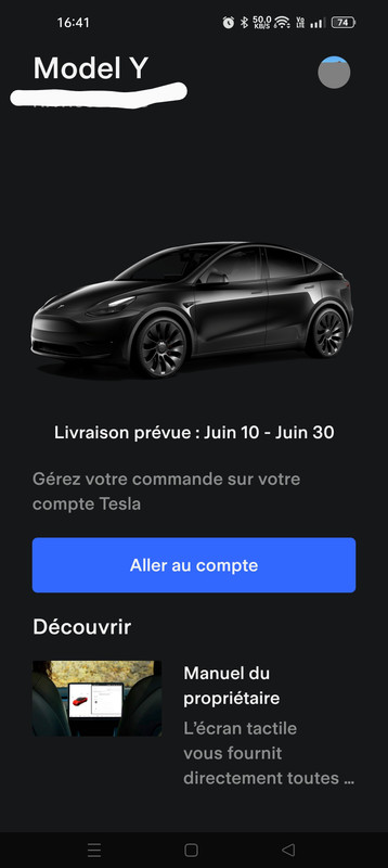 Screenshot_2022-05-06-16-41-43-52_dea0ed4dc7fea9051b966dd91d80d9ae~2