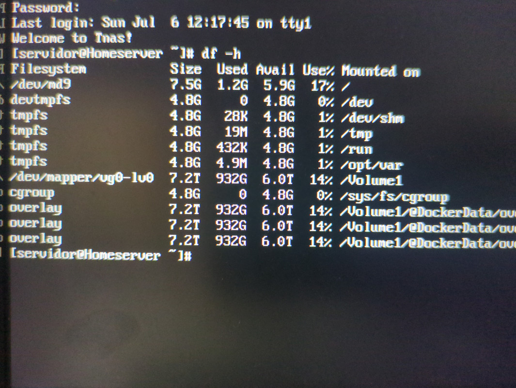 17518007738064173245754834778511