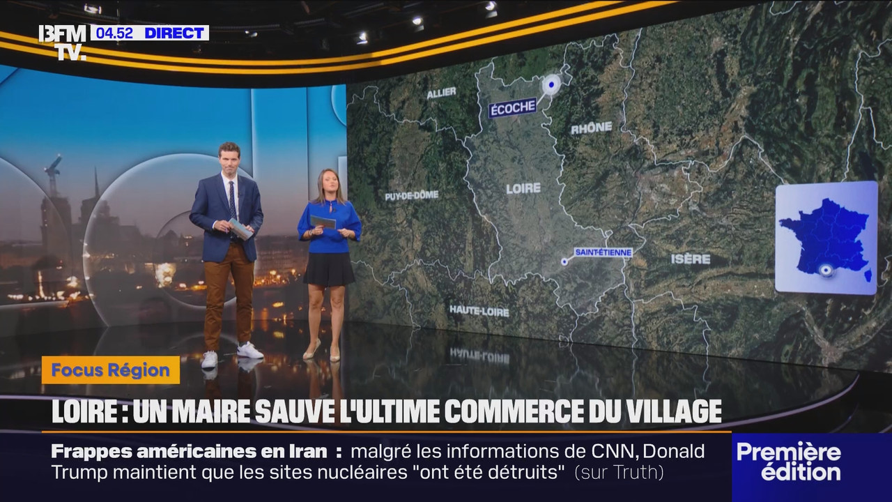 Première édition (BFMTV)_2025_06_25_03_25_88.ts_snapshot_00.28.39.331