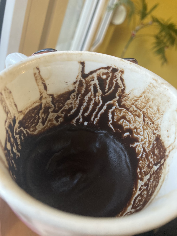 EF91E985-6458-4903-B2D3-6E01740B332C