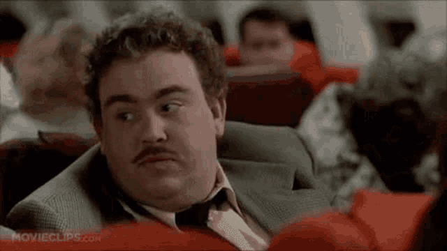 IMG-0202.gif