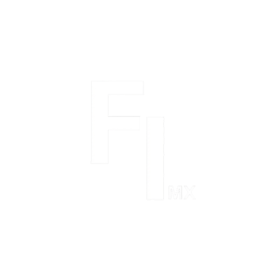 Fashion Incubator Logo