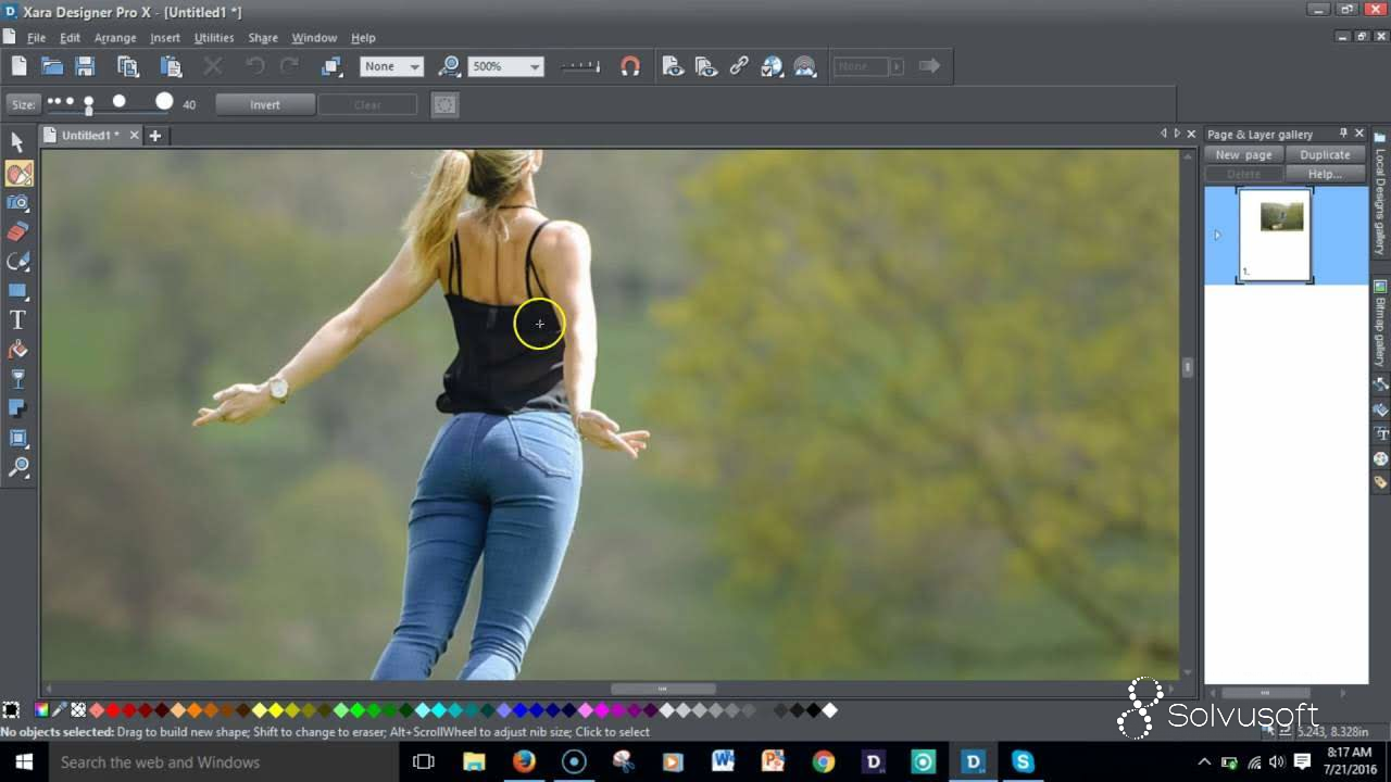 808-xara-designer-pro-x.png