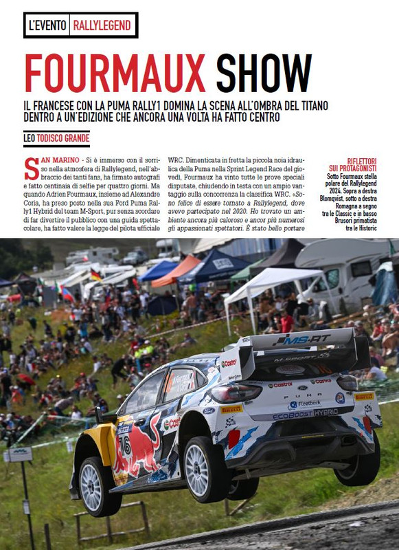 A S 15-21 Ott 2024 (7)