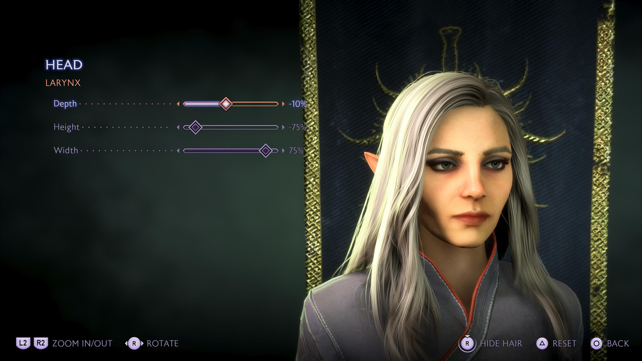 Dragon Age™_ The Veilguard_20241122132401