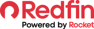 Redfin Powered by Rocket